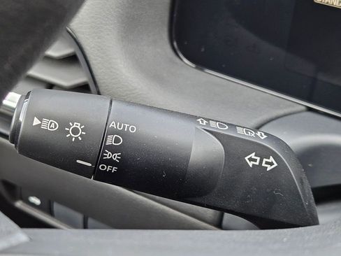 New 2026 Nissan Sentra SV w/ Floor Mat Package FWD image 19