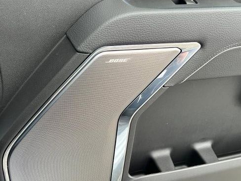 New 2026 GMC Sierra 2500 Denali w/ Denali Reserve Package image 19