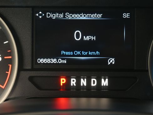 Used 2018 Ford F150 XLT w/ Equipment Group 302A Luxury RWD image 16