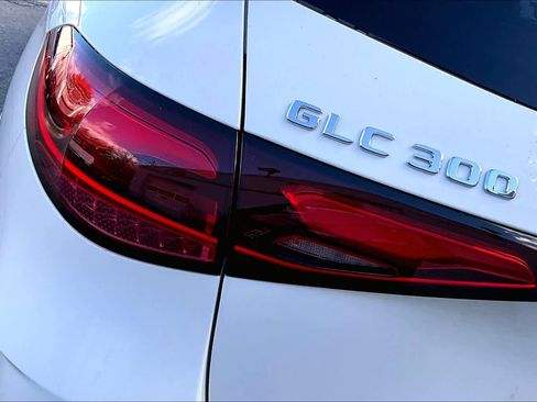 New 2026 Mercedes-Benz GLE 450 4MATIC Coupe image 6