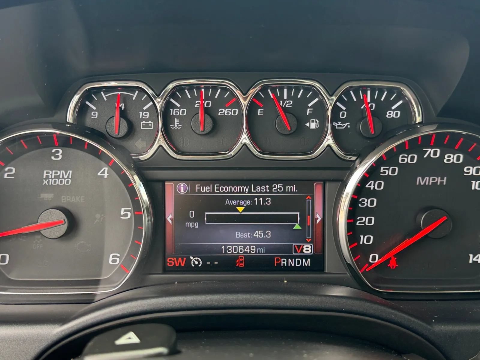 Used 2016 GMC Sierra 1500 SLT w/ SLT Premium Package AWD/4WD image 23
