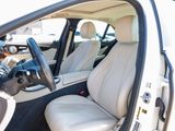 Used 2021 Mercedes-Benz E 350 Sedan image 5