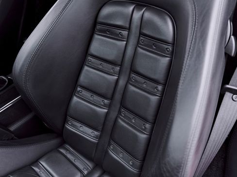 Used 2006 Ferrari F430 Coupe RWD image 65