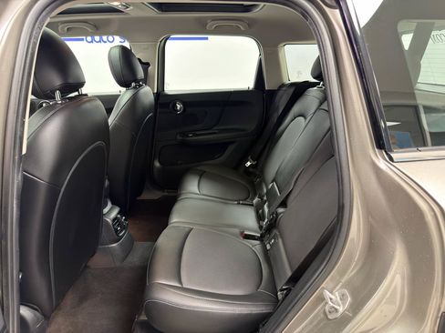 Used 2018 MINI Cooper Countryman ALL4 AWD/4WD image 31