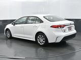 Used 2025 Toyota Corolla LE image 3