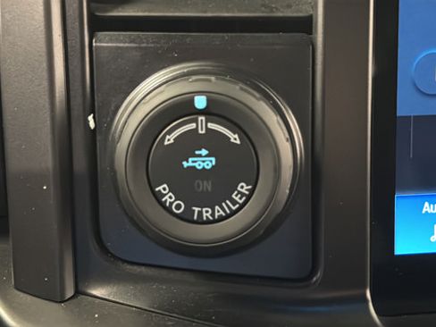 Used 2024 Ford F150 XLT w/ Equipment Group 302A MID AWD/4WD image 35