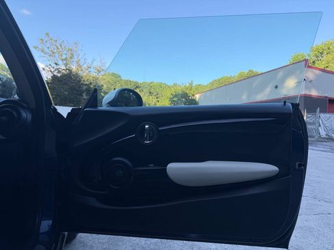 Used 2016 MINI Cooper S FWD image 37