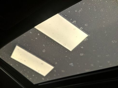 Used 2023 Lexus ES 350 F Sport image 29