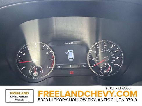 Used 2022 Kia Telluride SX w/ SX Prestige Package AWD/4WD image 30