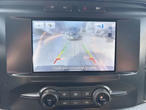 Used 2021 Ford F150 XLT image 41