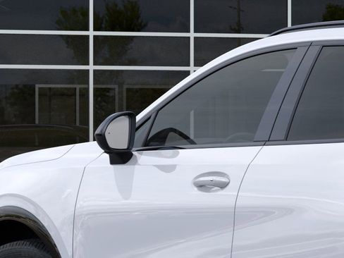 New 2026 Buick Envision Sport Touring image 36