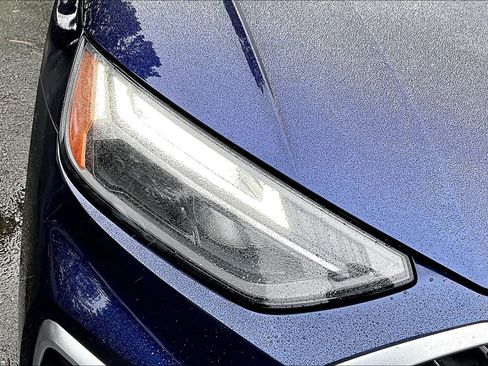 Used 2022 Audi Q5 2.0T Premium Plus image 31