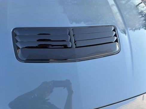 Used 2024 Ford Mustang GT Premium image 13