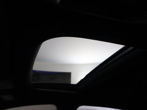 Used 2022 Acura TLX SH-AWD w/ A-SPEC Pkg image 23