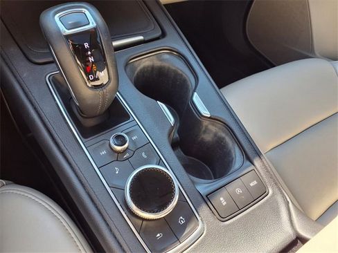 Used 2019 Cadillac XT4 Premium Luxury w/ Cold Weather Package image 21