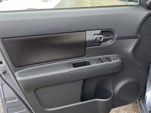 Used 2010 Scion xB image 14