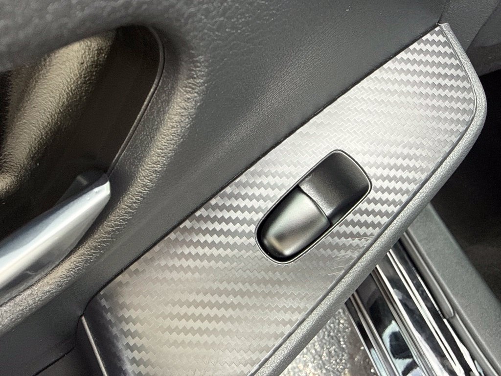 Certified 2023 Nissan Sentra SV w/ All-Weather Package FWD image 26