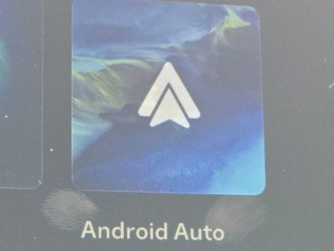 New 2026 Hyundai Sonata SE FWD image 4