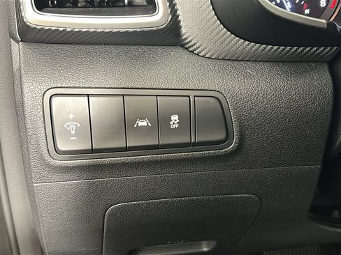 Used 2019 Hyundai Tucson SE FWD image 23