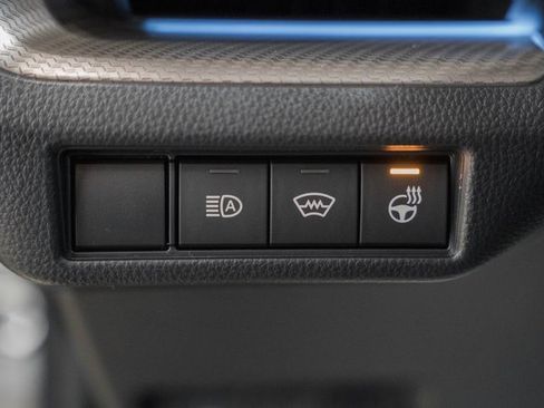 New 2026 Toyota Prius XLE image 41