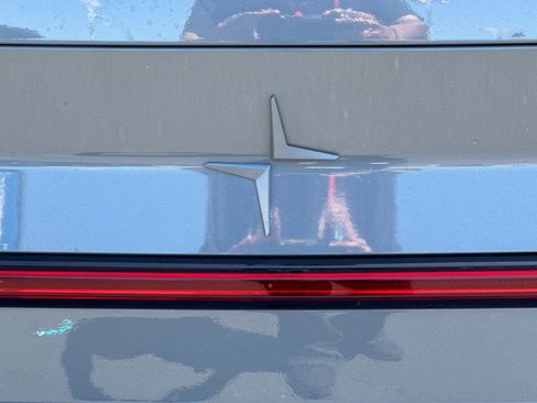 Used 2023 Polestar Polestar 2 w/ Pilot Pack AWD/4WD image 45