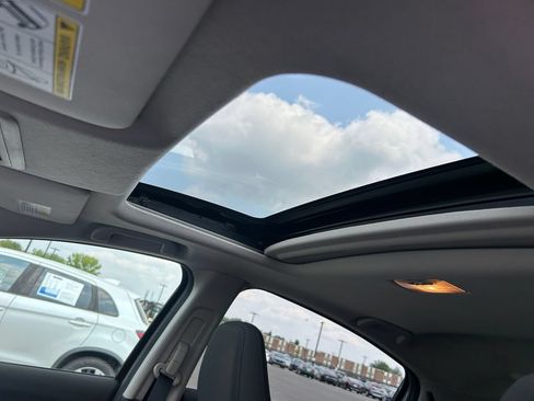 Used 2019 Honda HR-V EX image 21