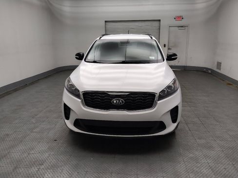 Used 2019 Kia Sorento S AWD/4WD image 15