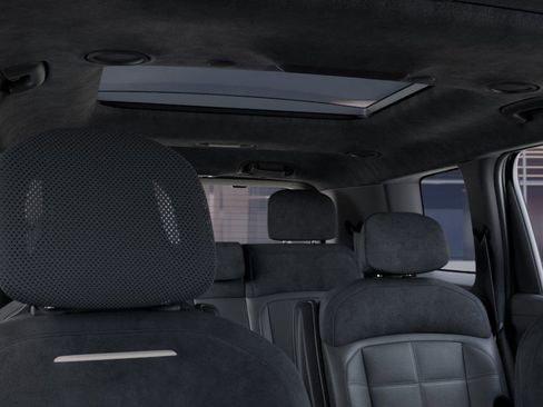 New 2027 Kia Telluride X-Line SX Prestige AWD/4WD image 28