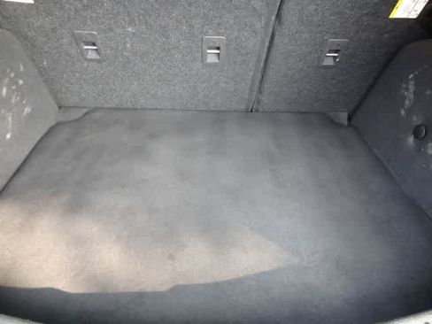 Used 2016 Ford Focus SE FWD image 8