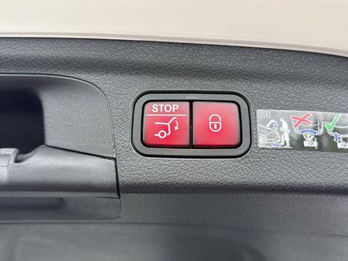 Used 2026 Mercedes-Benz GLE 350 4MATIC image 27