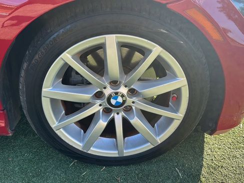 Used 2011 BMW 328i Sedan RWD image 48