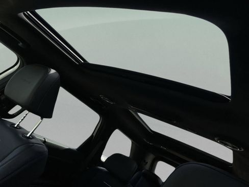 New 2026 Hyundai Palisade Calligraphy FWD image 32