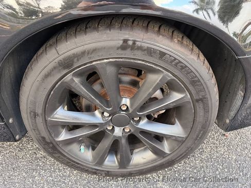 Used 2013 Volvo C70 T5 FWD image 66