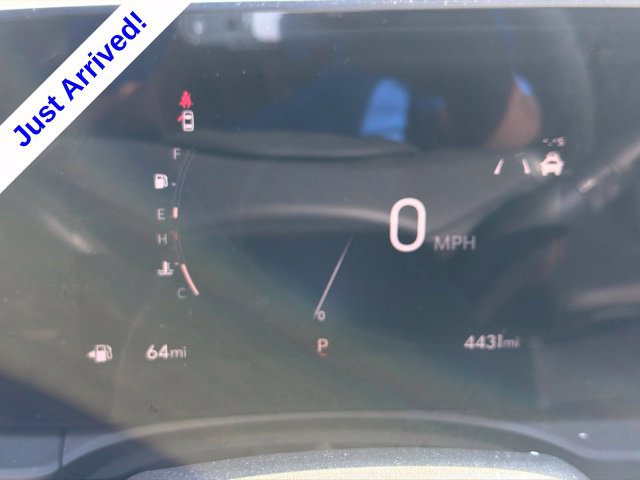 Used 2026 Buick Envista Preferred FWD image 39