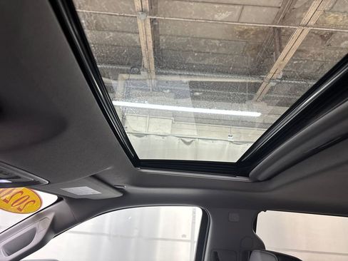 Used 2020 Chevrolet Silverado 1500 LT Trail Boss image 21