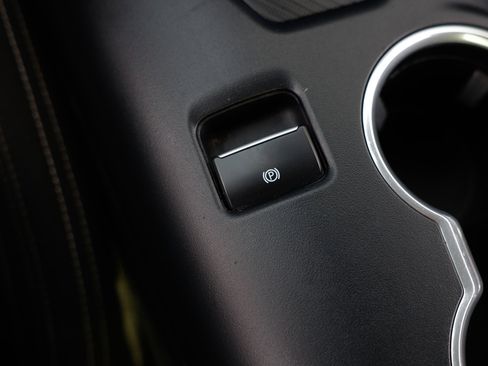 Used 2024 Ford Mustang GT image 44