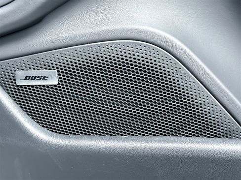 Certified 2023 Porsche Taycan Turbo image 34