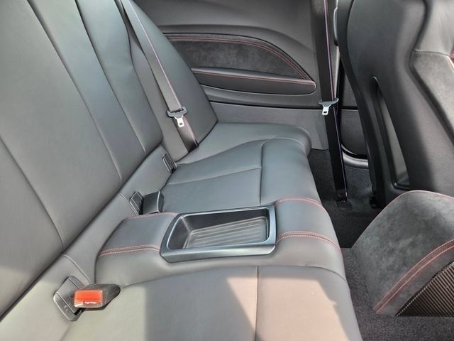 Used 2020 BMW M2 CS RWD image 27