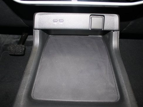 New 2026 Honda Prologue Elite image 40