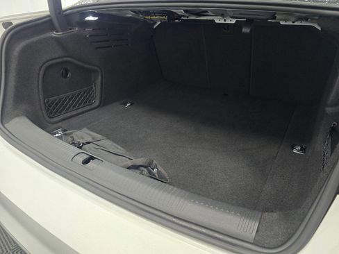 Used 2023 Audi S4 Premium Plus w/ Premium Plus Package image 23