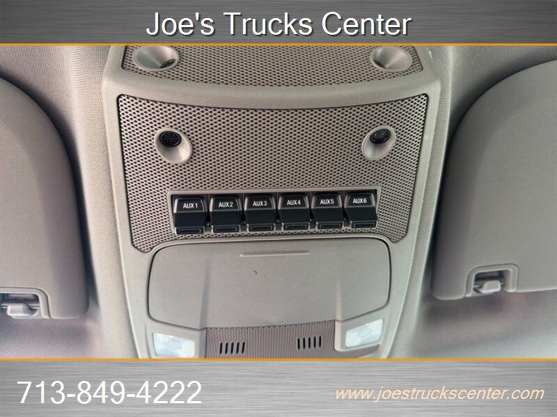 Used 2019 Ford F450 XL w/ XL Value Package RWD image 19