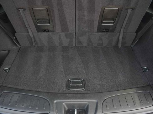 Used 2021 Dodge Durango GT AWD/4WD image 27