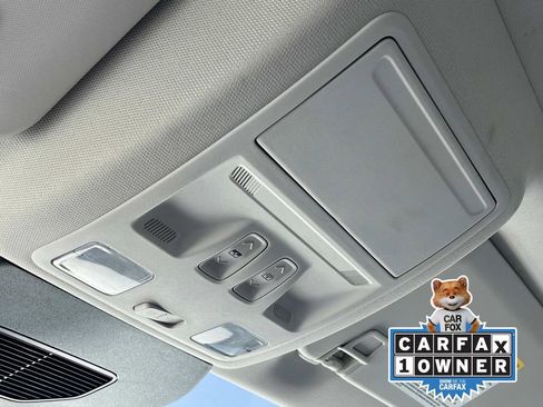 Used 2022 Ford Escape SEL w/ Technology Package image 34