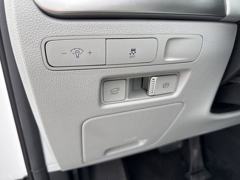 Used 2025 Hyundai Palisade SEL image 21