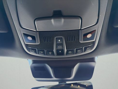 Used 2024 Lincoln Navigator Reserve w/ Equipment Group 201A image 31