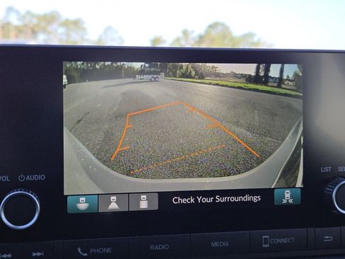 New 2026 Honda Civic Sport image 26