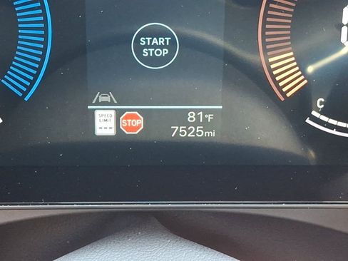Certified 2026 Hyundai Sonata SEL FWD image 19