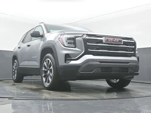 Used 2026 GMC Terrain Elevation w/ Elevation Premium Package image 53