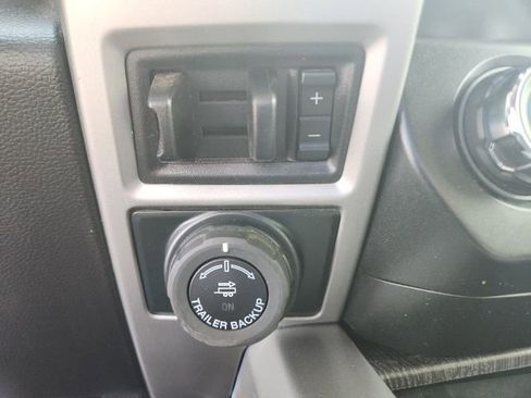 Certified 2021 Ford F250 Lariat AWD/4WD image 33