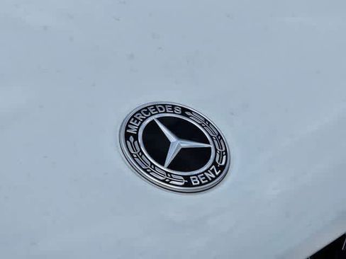 Used 2026 Mercedes-Benz GLE 350 4MATIC image 11